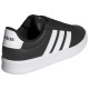 Adidas Grand Court 3.0